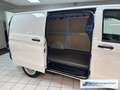 Mercedes-Benz Vito Kasten 116 CDI PRO Facelift lang Navi Apple CarPla Weiß - thumbnail 8