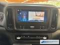 Mercedes-Benz Vito Kasten 116 CDI PRO Facelift lang Navi Apple CarPla Weiß - thumbnail 17