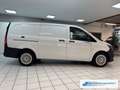 Mercedes-Benz Vito Kasten 116 CDI PRO Facelift lang Navi Apple CarPla Weiß - thumbnail 6