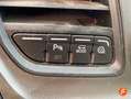 Ford Transit 310 96kW L2H2 Van Trend FWD MHEV Blanco - thumbnail 20