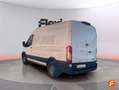 Ford Transit 310 96kW L2H2 Van Trend FWD MHEV Blanco - thumbnail 5
