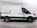 Ford Transit 310 96kW L2H2 Van Trend FWD MHEV Blanco - thumbnail 8