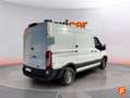 Ford Transit 310 96kW L2H2 Van Trend FWD MHEV Blanco - thumbnail 7