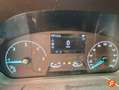 Ford Transit 310 96kW L2H2 Van Trend FWD MHEV Blanco - thumbnail 13