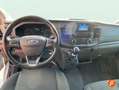 Ford Transit 310 96kW L2H2 Van Trend FWD MHEV Blanco - thumbnail 10