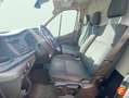 Ford Transit 310 96kW L2H2 Van Trend FWD MHEV Blanco - thumbnail 14