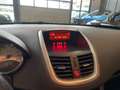 Peugeot 207 1.4-16V X-line automaat Blauw - thumbnail 19