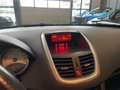 Peugeot 207 1.4-16V X-line automaat Blauw - thumbnail 18