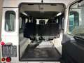 Land Rover Defender 110 TD4 Station Wagon E*1-H*Klima*AHK* Weiß - thumbnail 17