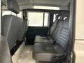 Land Rover Defender 110 TD4 Station Wagon E*1-H*Klima*AHK* Weiß - thumbnail 11