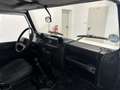 Land Rover Defender 110 TD4 Station Wagon E*1-H*Klima*AHK* Blanc - thumbnail 10
