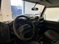 Land Rover Defender 110 TD4 Station Wagon E*1-H*Klima*AHK* Weiß - thumbnail 8
