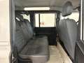Land Rover Defender 110 TD4 Station Wagon E*1-H*Klima*AHK* Blanc - thumbnail 12