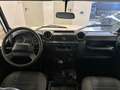 Land Rover Defender 110 TD4 Station Wagon E*1-H*Klima*AHK* Blanc - thumbnail 14