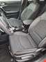 Kia Ceed / cee'd Ceed GT Line*1.Hand*Autom.*Navi*PDC* Piros - thumbnail 12