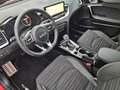 Kia Ceed / cee'd Ceed GT Line*1.Hand*Autom.*Navi*PDC* Piros - thumbnail 10