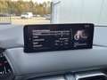 Mazda CX-5 2.0 Hybrid 165pk Aut Exclusive-Line Black Comfort Gris - thumbnail 21