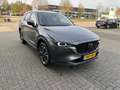 Mazda CX-5 2.0 Hybrid 165pk Aut Exclusive-Line Black Comfort Gris - thumbnail 2