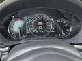 Mazda CX-5 2.0 Hybrid 165pk Aut Exclusive-Line Black Comfort Gris - thumbnail 18