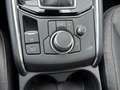 Mazda CX-5 2.0 Hybrid 165pk Aut Exclusive-Line Black Comfort Gris - thumbnail 30