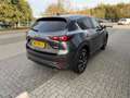 Mazda CX-5 2.0 Hybrid 165pk Aut Exclusive-Line Black Comfort Gris - thumbnail 3