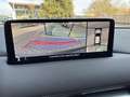 Mazda CX-5 2.0 Hybrid 165pk Aut Exclusive-Line Black Comfort Gris - thumbnail 24