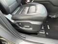 Mazda CX-5 2.0 Hybrid 165pk Aut Exclusive-Line Black Comfort Gris - thumbnail 34