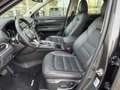 Mazda CX-5 2.0 Hybrid 165pk Aut Exclusive-Line Black Comfort Gris - thumbnail 5
