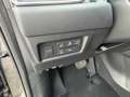 Mazda CX-5 2.0 Hybrid 165pk Aut Exclusive-Line Black Comfort Gris - thumbnail 35