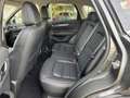 Mazda CX-5 2.0 Hybrid 165pk Aut Exclusive-Line Black Comfort Gris - thumbnail 6