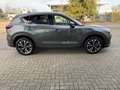 Mazda CX-5 2.0 Hybrid 165pk Aut Exclusive-Line Black Comfort Gris - thumbnail 41