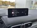 Mazda CX-5 2.0 Hybrid 165pk Aut Exclusive-Line Black Comfort Gris - thumbnail 20