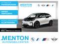 BMW i3 120 Sportpaket HK HiFi DAB LED WLAN RFK Shz Blau - thumbnail 1