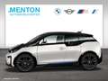 BMW i3 120 Sportpaket HK HiFi DAB LED WLAN RFK Shz Blau - thumbnail 7