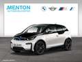 BMW i3 120 Sportpaket HK HiFi DAB LED WLAN RFK Shz Blau - thumbnail 2