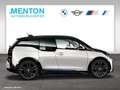 BMW i3 120 Sportpaket HK HiFi DAB LED WLAN RFK Shz Blau - thumbnail 10