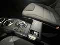 BMW i3 Sportpaket/RFK/ad.LED/PDC/CarPlay Weiß - thumbnail 13
