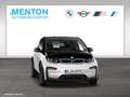 BMW i3 120 Sportpaket HK HiFi DAB LED WLAN RFK Shz Blau - thumbnail 12