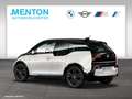 BMW i3 120 Sportpaket HK HiFi DAB LED WLAN RFK Shz Blau - thumbnail 8