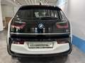 BMW i3 Sportpaket/RFK/ad.LED/PDC/CarPlay Weiß - thumbnail 8