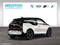 BMW i3 120 Sportpaket HK HiFi DAB LED WLAN RFK Shz Blau - thumbnail 4