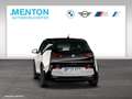 BMW i3 120 Sportpaket HK HiFi DAB LED WLAN RFK Shz Blau - thumbnail 9