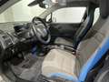 BMW i3 Sportpaket/RFK/ad.LED/PDC/CarPlay Weiß - thumbnail 10