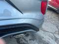 Ford Puma 1.0 ECOBOOST MHEV - 125 S\u0026S - ST-LINE Gris - thumbnail 6