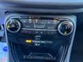 Ford Puma 1.0 ECOBOOST MHEV - 125 S\u0026S - ST-LINE Gris - thumbnail 28