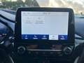 Ford Puma 1.0 ECOBOOST MHEV - 125 S\u0026S - ST-LINE Gris - thumbnail 29