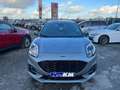 Ford Puma 1.0 ECOBOOST MHEV - 125 S\u0026S - ST-LINE Gris - thumbnail 36