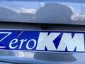 Ford Puma 1.0 ECOBOOST MHEV - 125 S\u0026S - ST-LINE Gris - thumbnail 5