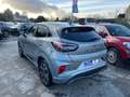 Ford Puma 1.0 ECOBOOST MHEV - 125 S\u0026S - ST-LINE Gris - thumbnail 3