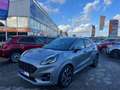 Ford Puma 1.0 ECOBOOST MHEV - 125 S\u0026S - ST-LINE Gris - thumbnail 1